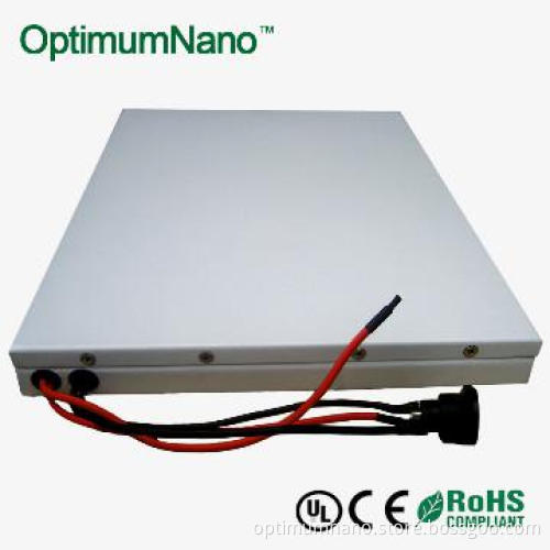 12V 30AH LiFePO4 battery pack for UPS, power supply , e-tools